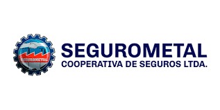 Segurometal