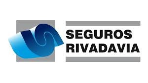 Seguros Rivadavia